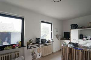 Freistehendes Einfamilienhaus in beliebter Lage in Braunschweig - Veltenhof – Die vollständige Adresse der Immobilie erhältst du vom Anbieter., 38112 Veltenhof-Rühme, Braunschweig – Vorschaubild 12
