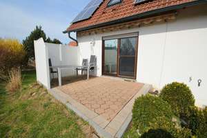 Ihr neues Zuhause: Großzügig, ruhig gelegen und stadtnah – Die vollständige Adresse der Immobilie erhältst du vom Anbieter., 86637 Wertingen – Vorschaubild 4