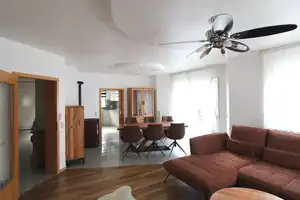 Einfamilienhaus mit hochwertiger Ausstattung – Germersheim (Kreis) – Vorschaubild 6