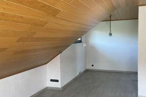 Freundliche 2,5-Zimmer-Wohnung mit EBK in Niederzier – Stauferstraße 29, 52382 Niederzier – Vorschaubild 1