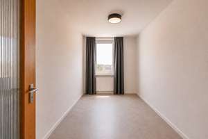 Kapitalanleger aufgepasst! 4% Rendite! – Helle 3-Zi.-Wohnung im 9. OG – Die vollständige Adresse der Immobilie erhältst du vom Anbieter., 81243 Aubing-Süd, München – Vorschaubild 4