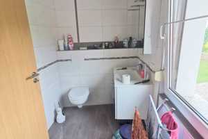 Generationenhaus mit mehreren Nebengebäuden bei Eschwege/Kella – Gobertstraße 4, 37269 Werra-Meißner-Kreis – Vorschaubild 11