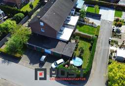 dji_fly_20250430_104820_677_17