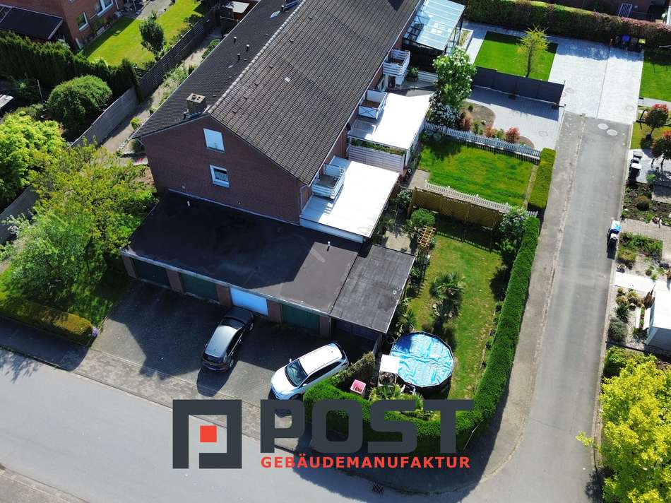 dji_fly_20250430_104820_677_17