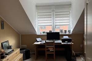 Property thumbnail 14