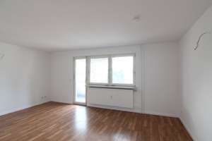 Bessungen - Helle 2 Zimmerwohnung mit Balkon - Ideal für Singles oder Pärchen! – Die vollständige Adresse der Immobilie erhältst du vom Anbieter., 64285 Bessungen, Darmstadt – Vorschaubild 3