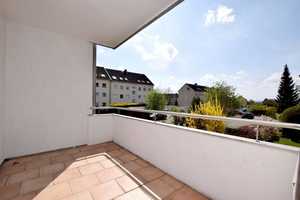 Helle, modernisierte Hochparterre-Wohnung mit 3 Zimmern + Balkon in Wolfenbüttel. – Wolfenbüttel (Kreis) – Vorschaubild 5