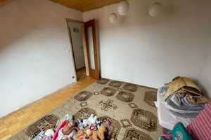 Charmantes Reihenmittelhaus mit solider Mieteinnahme und Garage in Schorndorf – Rems-Murr-Kreis – Vorschaubild 27