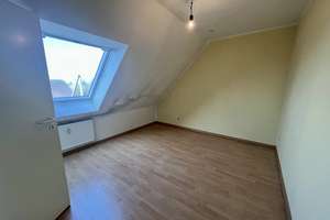 Modern und vom Licht geküsst! Maisonette Wohnung in Oberhausen-Holten! – Die vollständige Adresse der Immobilie erhältst du vom Anbieter., 46147 Holten, Oberhausen – Vorschaubild 13