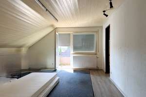 Charmantes 4-Familienhaus in begehrter Heilbronner Wohnlage – Theophil-Wurm-Straße 7, 74074 Heilbronn, Heilbronn – Vorschaubild 15