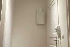 Property thumbnail 11