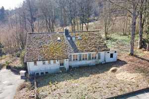 Traumgrundstück in Freudenstadt – Großzügig, ruhig und perfekt für Ihr Familie – Freudenstadt (Kreis) – Vorschaubild 3