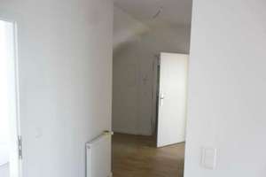 Gemütliche 2-Zimmerwohnung – Die vollständige Adresse der Immobilie erhältst du vom Anbieter., 40764 Langenfeld (Rheinland) – Vorschaubild 6
