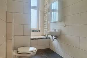 Property thumbnail 15