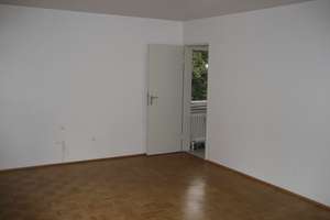 Helle 2-Zimmer-Wohnung mit Balkon im 1. OG in Pforzheim Südweststadt – Gravelottestr. 39, 75137 Südweststadt, Pforzheim – Vorschaubild 4