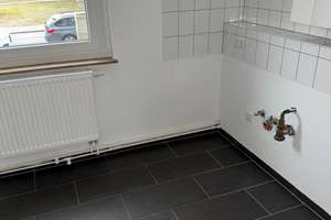Lust auf Veränderung: 2-Zimmer-Wohnung in Stadtlage – Amundsenweg 4, 30655 Groß-Buchholz, Hannover – Vorschaubild 4