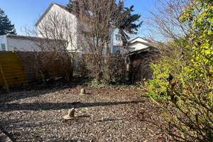 Freistehendes Zweifamilienhaus großer SW-Garten plus Doppelgarage / 3 STP – Die vollständige Adresse der Immobilie erhältst du vom Anbieter., 67229 Gerolsheim – Vorschaubild 39