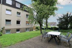 Gut vermietet. Gut investiert. 2-Zimmer Eigentumswohnung mit Garage  – Die vollständige Adresse der Immobilie erhältst du vom Anbieter., 45475 Dümpten, Mülheim an der Ruhr – Vorschaubild 12