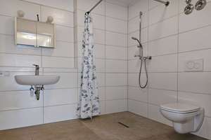 Seniorengerechte Traumwohnung - 3 Zimmer, sofort bezugsfrei, sehr gepflegt und neuwertig – Die vollständige Adresse der Immobilie erhältst du vom Anbieter., 69168 Wiesloch – Vorschaubild 9