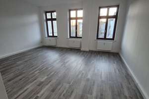 Schöne 2-Zimmer-Wohnung, Innenstadtnah zu vermieten – Reclamstraße 31, 4315 Neustadt-Neuschönefeld, Leipzig – Vorschaubild 2