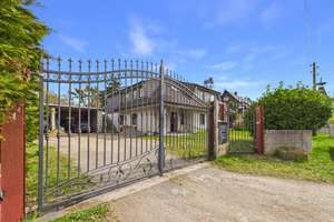 RAUMWUNDER TRIFFT GARTENPARADIES - PLATZ FÜR ZWEI FAMILIEN! – Die vollständige Adresse der Immobilie erhältst du vom Anbieter., 38448 Wendschott, Wolfsburg – Vorschaubild 23