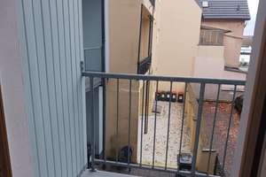 Modern renovierte 2-Zimmer-Wohnung in attraktiver Innenstadtlage von Hagen – Boeler Str. 71, 58097 Altenhagen, Hagen – Vorschaubild 5