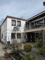 Passau, 3 Zi., 97 ... - Eigentumswohnungen, 3-Zimmer