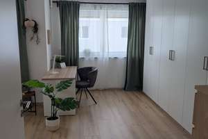 DHH in Königsbrunn, BJ.2019, Energieeffizienz A, ohne Provision – Die vollständige Adresse der Immobilie erhältst du vom Anbieter., 86343 Königsbrunn – Vorschaubild 14