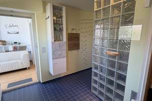 Großzügige Doppelhaushälfte in begehrter Höhenlage von Sillenbuch – Die vollständige Adresse der Immobilie erhältst du vom Anbieter., 70619 Sillenbuch (Ortsteil), Stuttgart – Vorschaubild 64