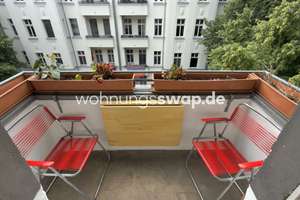 Wohnungstausch: Jonasstraße 24 – Jonasstraße 24, 12000 Neukölln (Ortsteil), Berlin – Vorschaubild 12