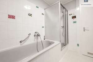 Perfekt für Singles & Paare ! 2-Zimmer-Wohnung mit 68 m² Wfl, Seeterrasse & Tiefgarage – Die vollständige Adresse der Immobilie erhältst du vom Anbieter., 53844 Troisdorf – Vorschaubild 13