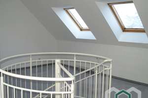 **Liebertwolkwitz: Klasse Maisonette-Wohnung** - unvermietet – Die vollständige Adresse der Immobilie erhältst du vom Anbieter., 4288 Liebertwolkwitz, Leipzig – Vorschaubild 12
