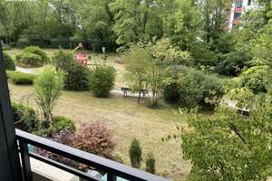 Kapitalanlage in guter Lage - Bensberg-Frankenforst – Die vollständige Adresse der Immobilie erhältst du vom Anbieter., 51427 Frankenforst, Bergisch Gladbach – Vorschaubild 4