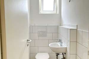 Platz für die ganze Familie - 5-Zimmer-Wohnung in Franklin (Nur mit Wohnberechtigungsschein 5 Person – Thomas-Jefferson-Straße 70, 68309 Käfertal, Mannheim – Vorschaubild 23