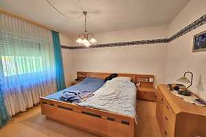 Einfamilienhaus mit Wiese + Scheune und kl.Stall – Odenwaldkreis – Vorschaubild 10
