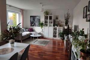 Zuhause mit 3,5 Zimmern und Balkon in Koblenz – Am Dornsbach 3, 56076 Horchheimer Höhe, Koblenz – Vorschaubild 2