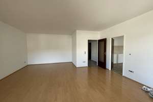 Wohnen mit viel Platz und großem Balkon – Ihr neues Zuhause in Mönchengladbach-Rheydt – Limitenstraße 150, 41236 Rheydt, Mönchengladbach – Vorschaubild 2