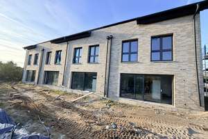 Unglaublich! *3243€ je m²* Neubau-Wohntraum mit Luxusausstattung-Erdwärme Wärmepumpe-Photovoltaik – Die vollständige Adresse der Immobilie erhältst du vom Anbieter., 47228 Bergheim, Duisburg – Vorschaubild 27