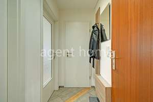 MÖBLIERT - COMPACT LIVING - 1-Zimmer-Wohnung in Stuttgart Ost – Die vollständige Adresse der Immobilie erhältst du vom Anbieter., 70190 Stöckach, Stuttgart – Vorschaubild 15