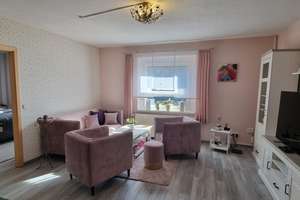 Property thumbnail 21