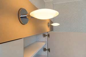 Exklusive 5-Zimmer Wohnung mit 2 TG-Stellplätzen im "Villengarten" – Seestraße 75, 70174 Relenberg, Stuttgart – Vorschaubild 16