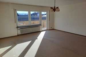Sanierungsbedürftiges 3 Familienhaus mit Lagerhalle auf großem Grundstück – Karlsruhe (Kreis) – Vorschaubild 19