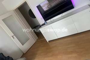 Wohnungstausch: Schönstraße 58 – Schönstraße 58, 81000 Siebenbrunn, München – Vorschaubild 7
