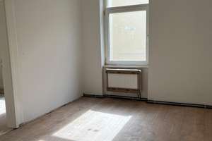 Komplett sanierte Altbauwohnung mit Wohnküche in renoviertem Altbau! – 68169 Neckarstadt-West, Mannheim – Vorschaubild 5