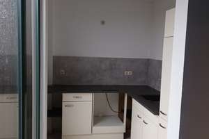 2-Raum Wohnung mit Balkon im Dachgeschoß zu vermieten – Henricistraße 16, 4177 Altlindenau, Leipzig – Vorschaubild 18