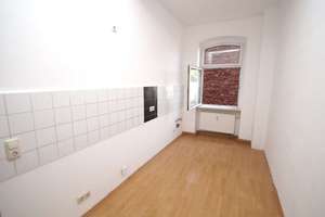 Zwei benachbarte Wohnungen mit ca. 124 m² – Viel Platz für Familie, Arbeit und Wohnen – 99089 Andreasvorstadt, Erfurt – Vorschaubild 7