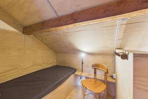 Häuschen in der Südeifel, ideal als Ferienhaus oder Festwohnsitz – Die vollständige Adresse der Immobilie erhältst du vom Anbieter., 54675 Lahr – Vorschaubild 40