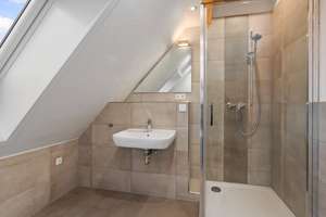 Property thumbnail 21