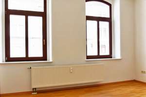 Für Kapitalanleger: 2-Zimmer-Wohnung in hochwertig saniertem Altbau – Die vollständige Adresse der Immobilie erhältst du vom Anbieter., 1662 Meißen – Vorschaubild 8