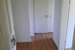 *Schicke 3-Raum Wohnung mit Einbauküche wieder frei* – Ostheimstraße 8A, 4328 Leipzig – Vorschaubild 7